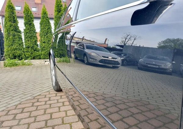 Audi A4 cena 16990 przebieg: 256558, rok produkcji 2002 z Wadowice małe 497